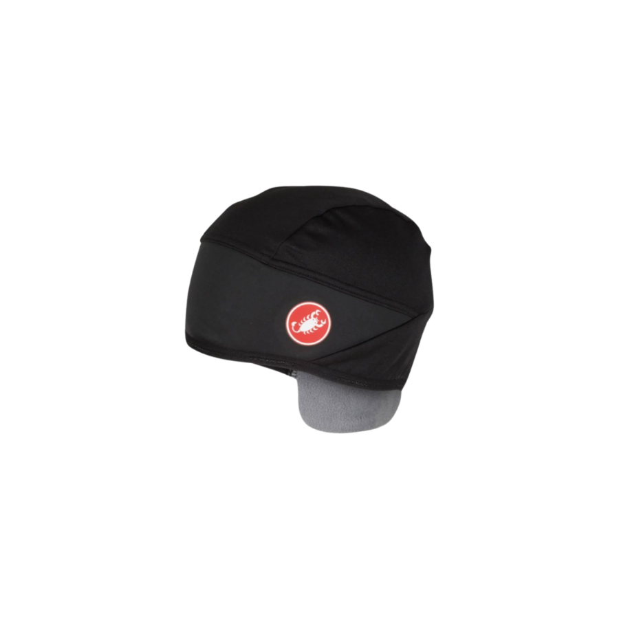 sottocasco-copricapo-ciclismo-castelli-estremo-ws-skully