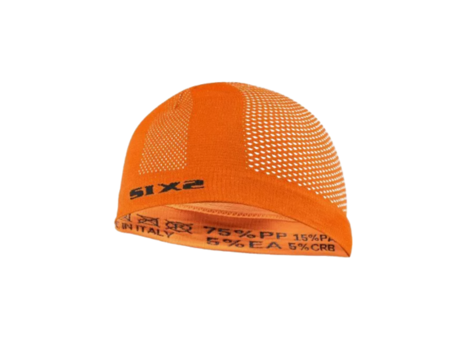 sottocasco-termico-calotta-sixs-x-mix-orange