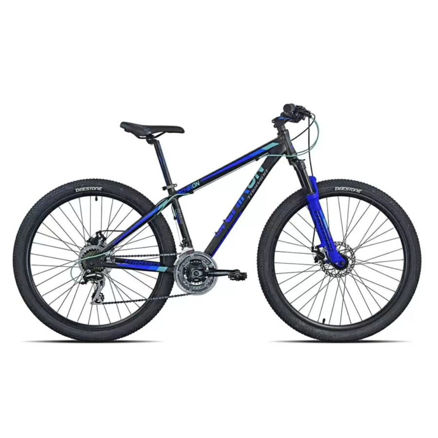 bicicletta-mountain-bike-torpado-chiron-t780-blu