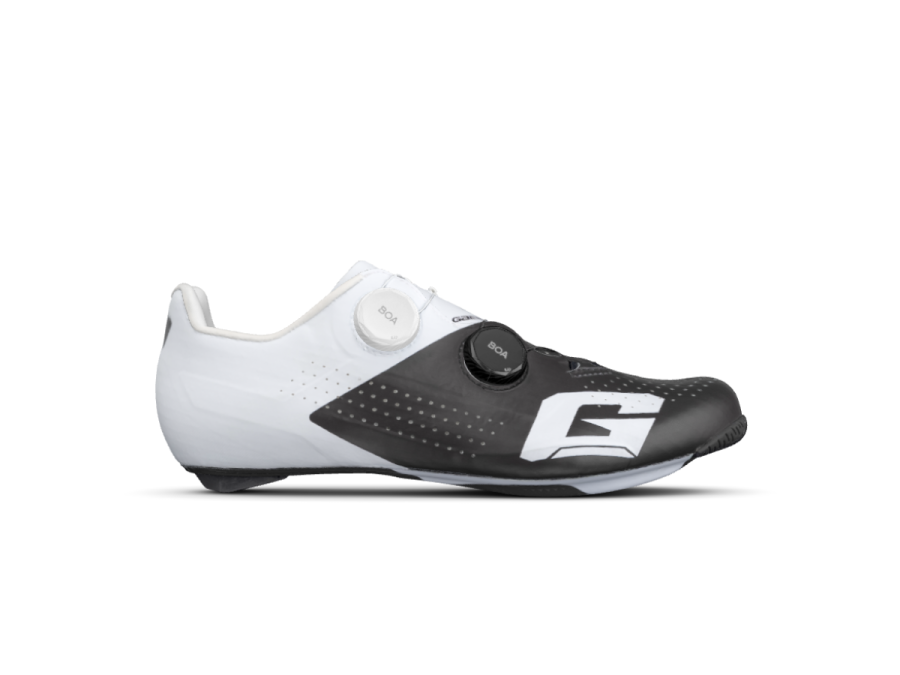 gaerne-g-jet-scarpa-bici-da-strada