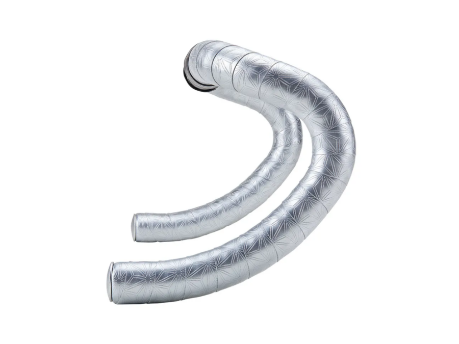 nastro-manubrio-bicicletta-da-strada-bici-da-corsa-supacaz-bling-platinum