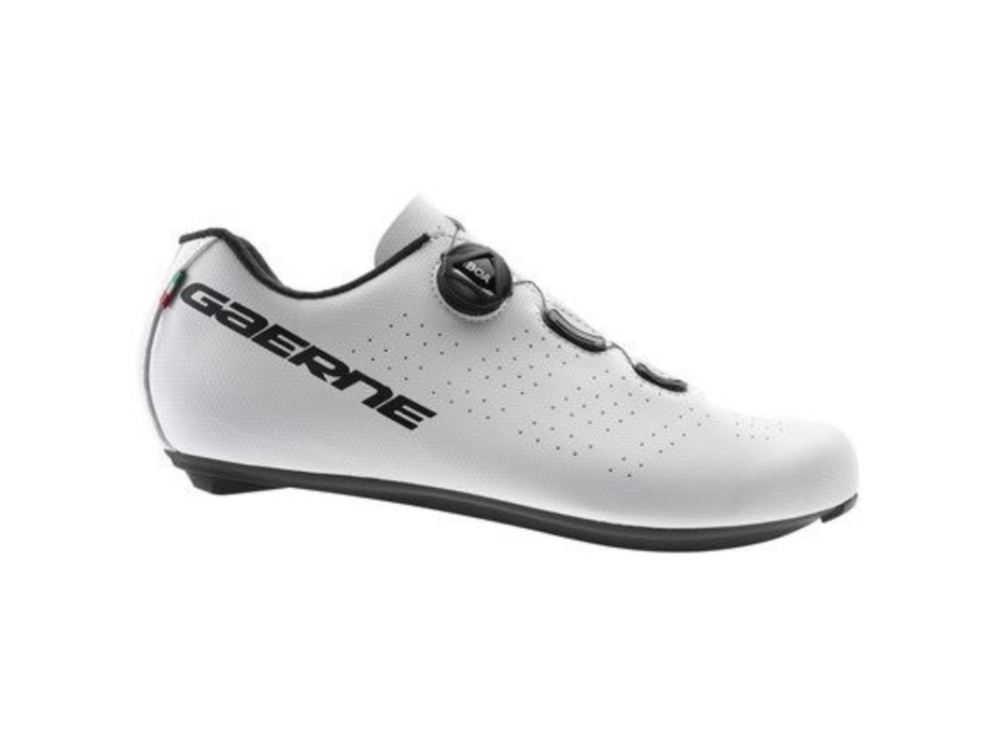 scarpa-bici-da-strada-scarpa-per-bici-da-corsa-scarpe-strada-gaerne-sprint-white