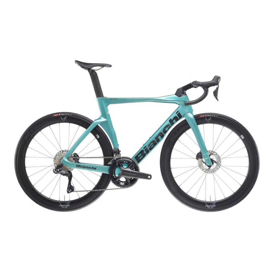 bianchi-oltre-comp-rival-etap-axs-12-v-celeste-metallico