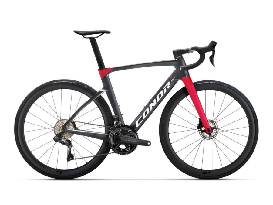 conor-volcano-aero-shimano-ultegra-di2