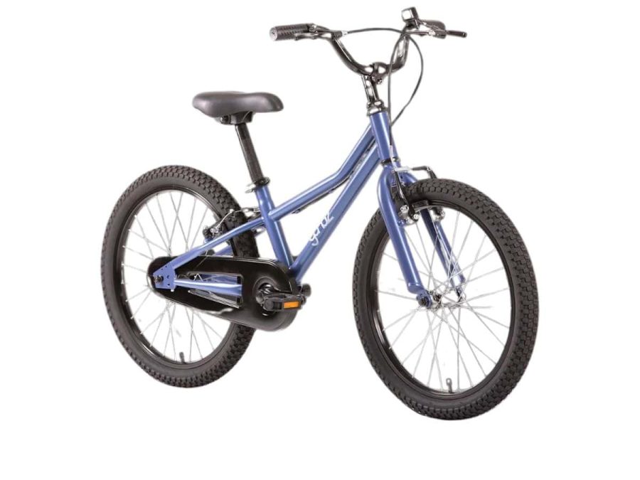 ganaz-evofit-bicicletta-bambino