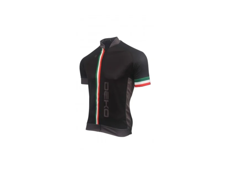 maglia-ciclismo-estiva-deko-flag-grey