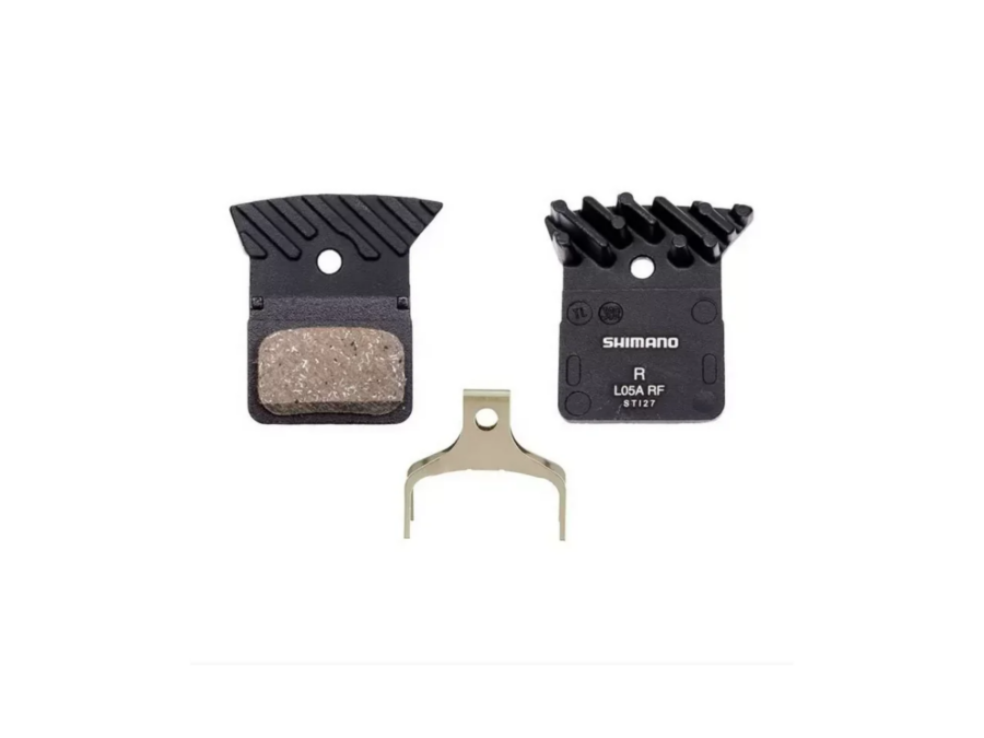 pastiglie-freni-a-disco-resina-l05a