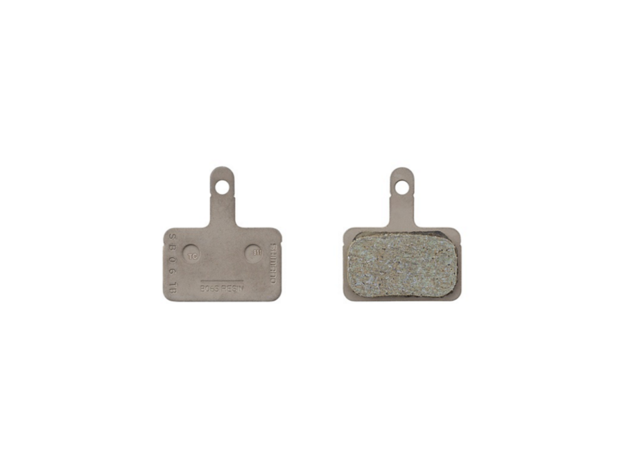 pastiglie-freni-a-disco-shimano-b05s