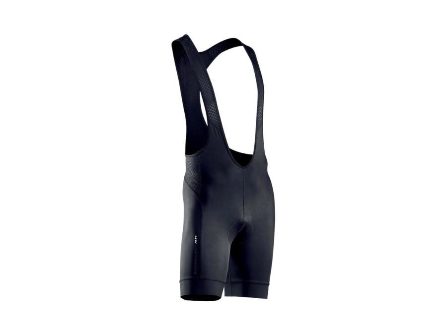 salopette-ciclismo-estiva-northwave-force-2