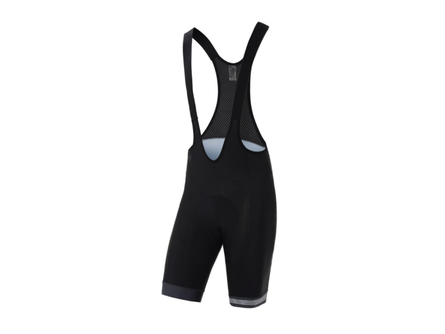 salopette-ciclismo-estiva-spiuk-summum