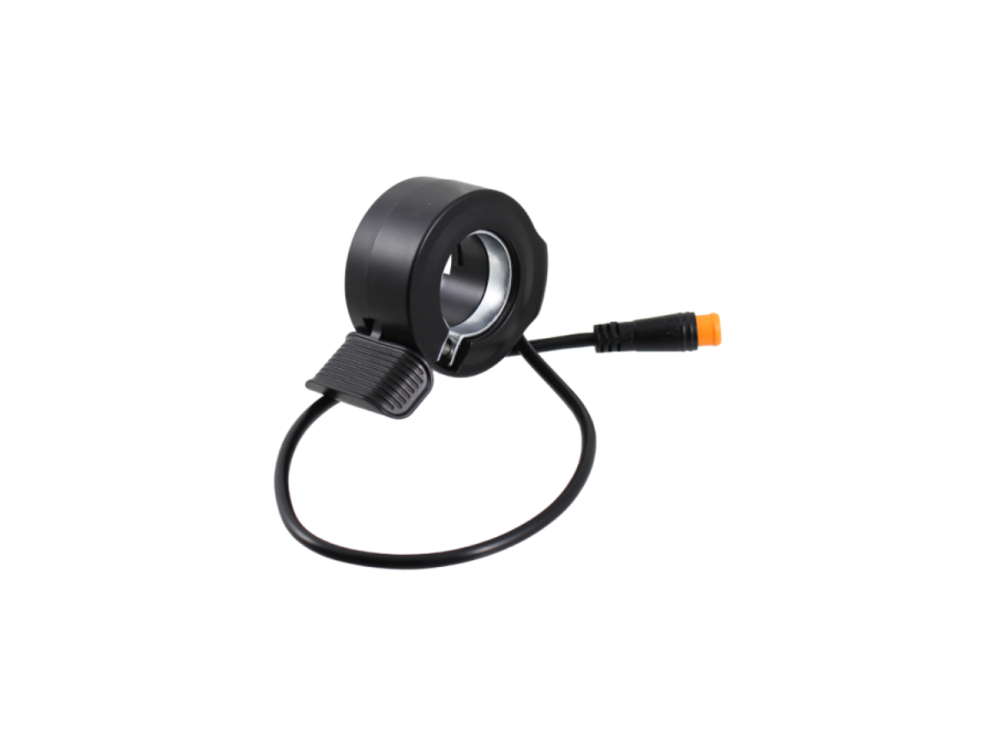 Accelleratore e-bike 3 pin 300mm