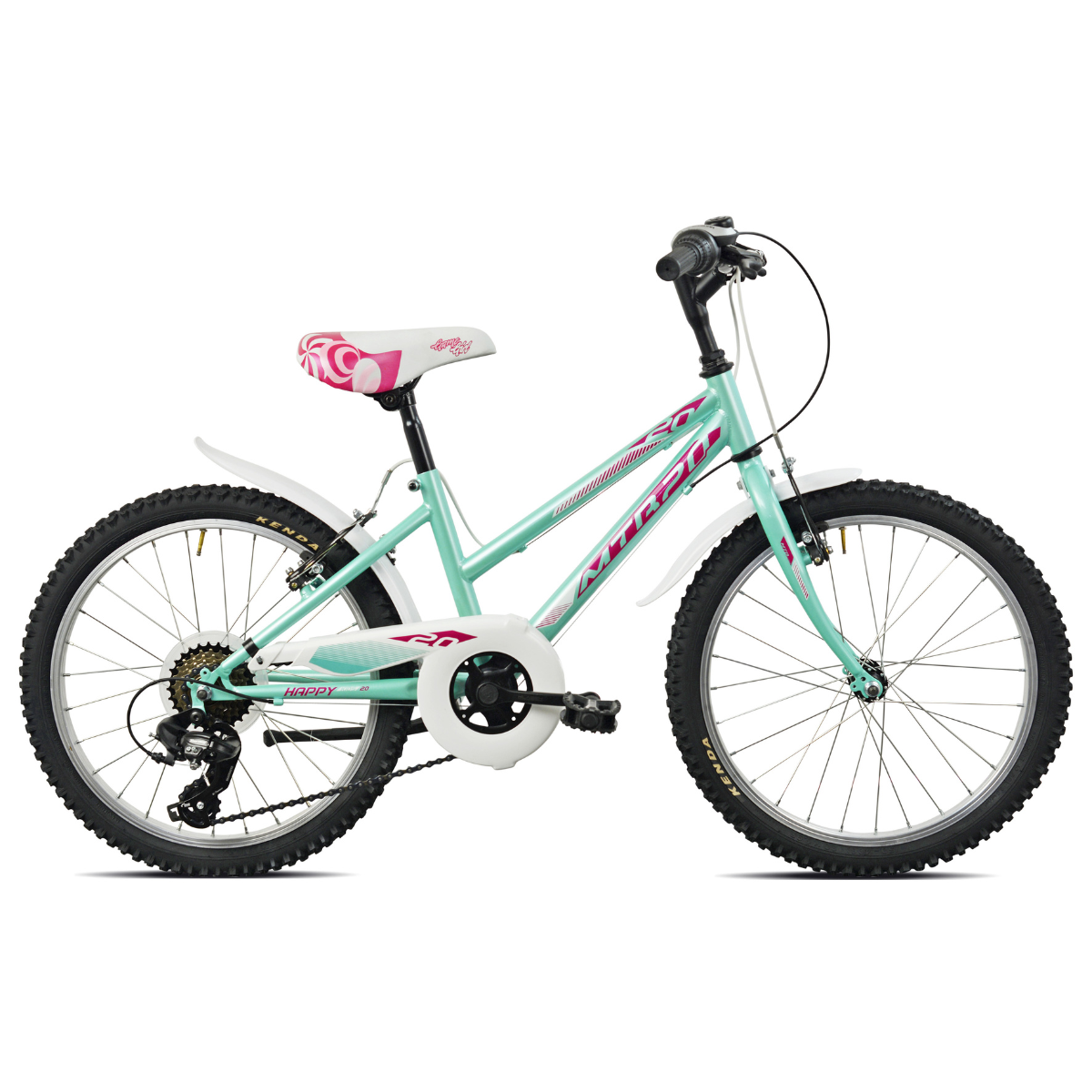 bici-mtb-bimba-stucchi-happy-20