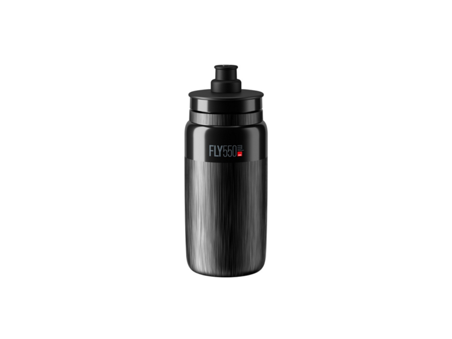 Elite borraccia Fly Tex 550ml