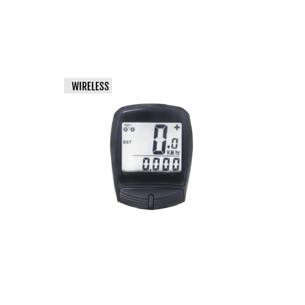ciclo-computer-wag-wireless-13-funzioni