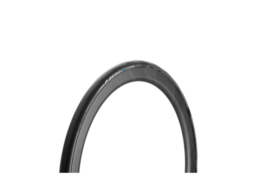 Pirelli copertone P Zero race 4s it 700x26