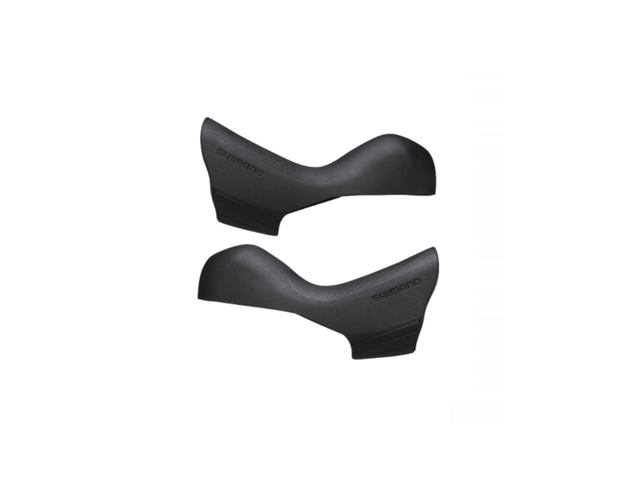 coppia-paramani-shimano-copri-leve-st-r7020