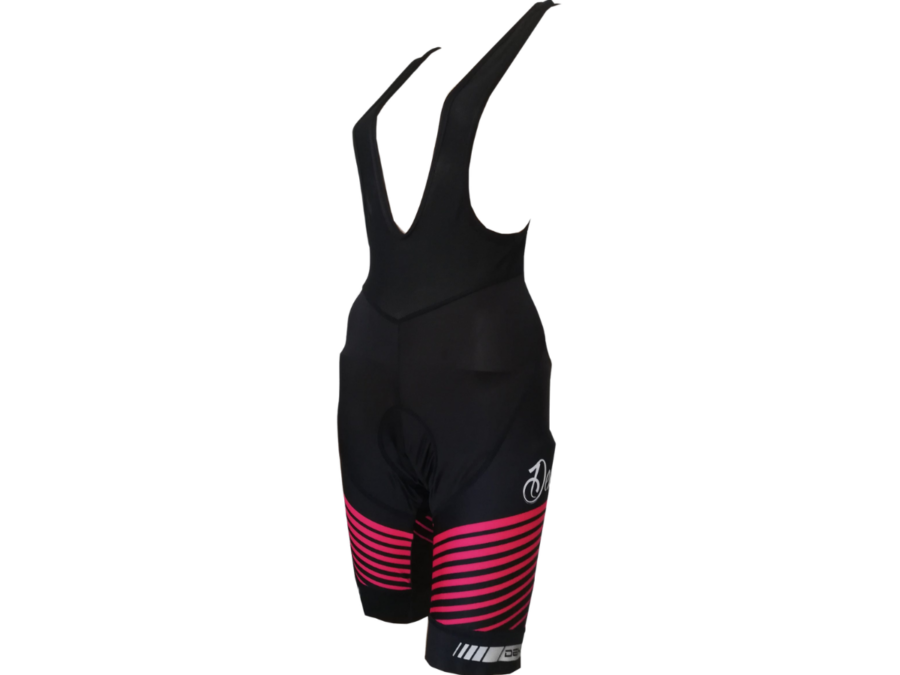 deko-sports-salopette-ciclismo-donna-estiva-style