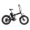 e-bike-grizzly-fat-20-gta