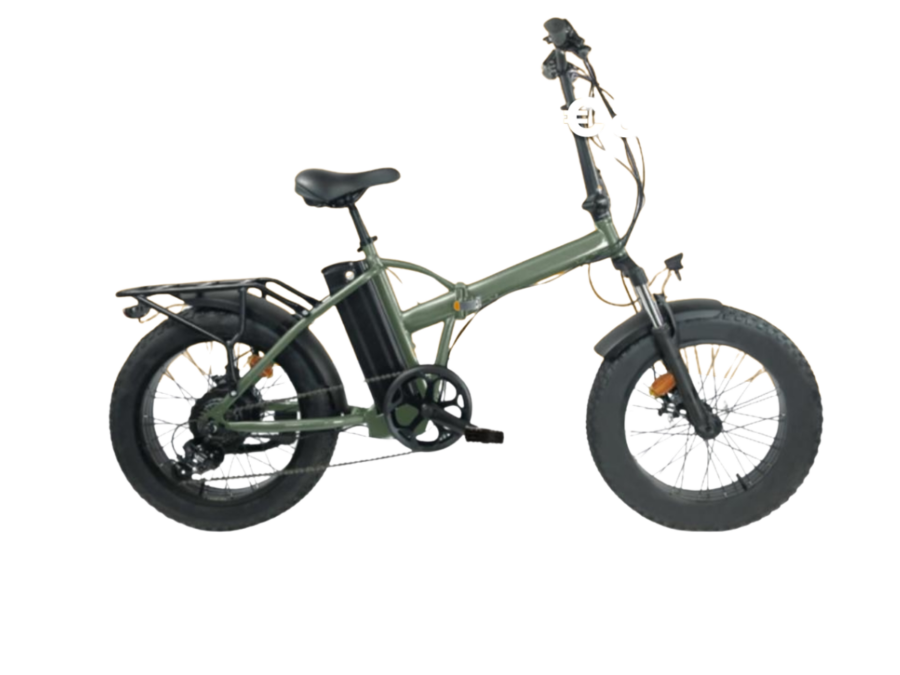 e-bike-stucchi-20-fat-e2500-21v