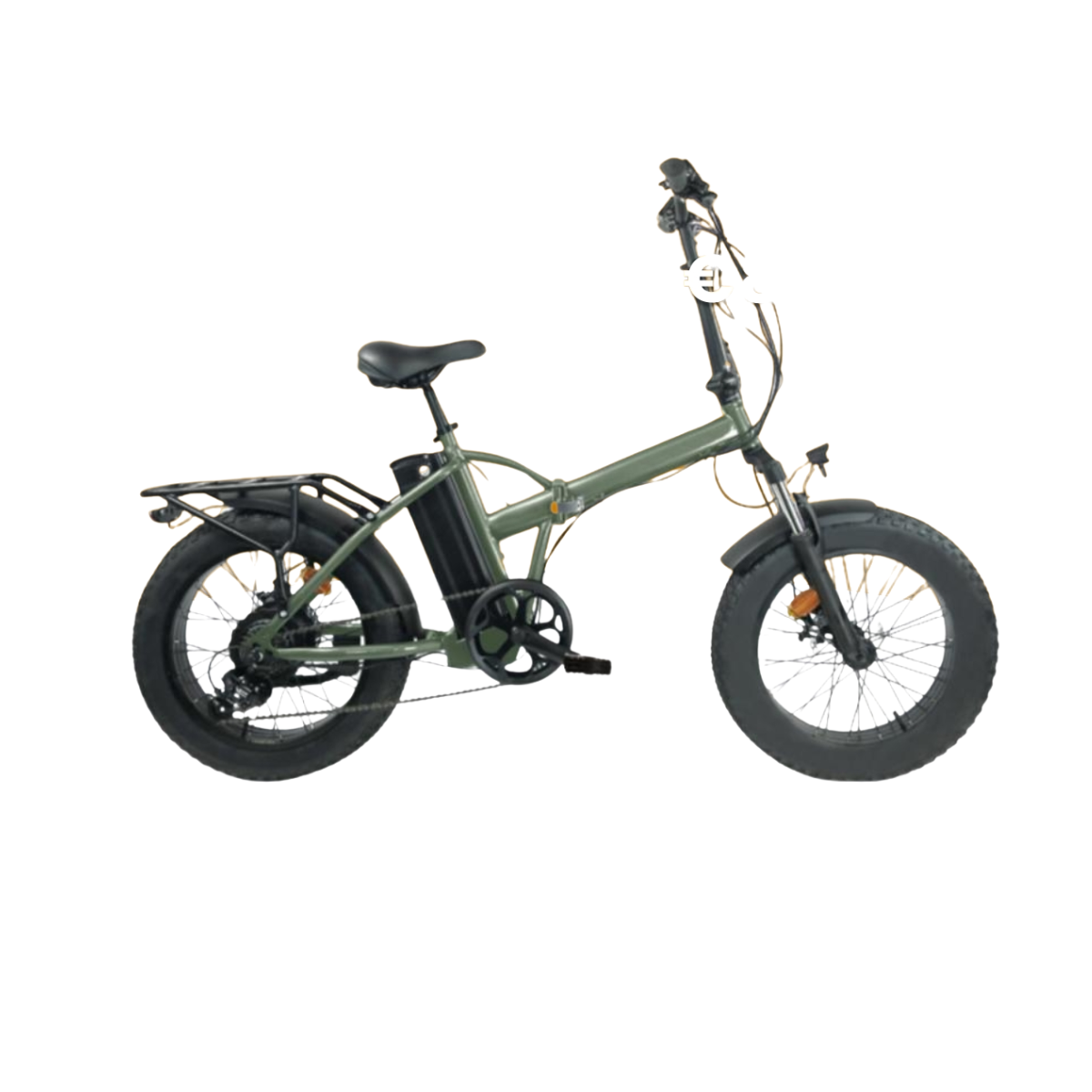 e-bike-stucchi-20-fat-e2500-21v