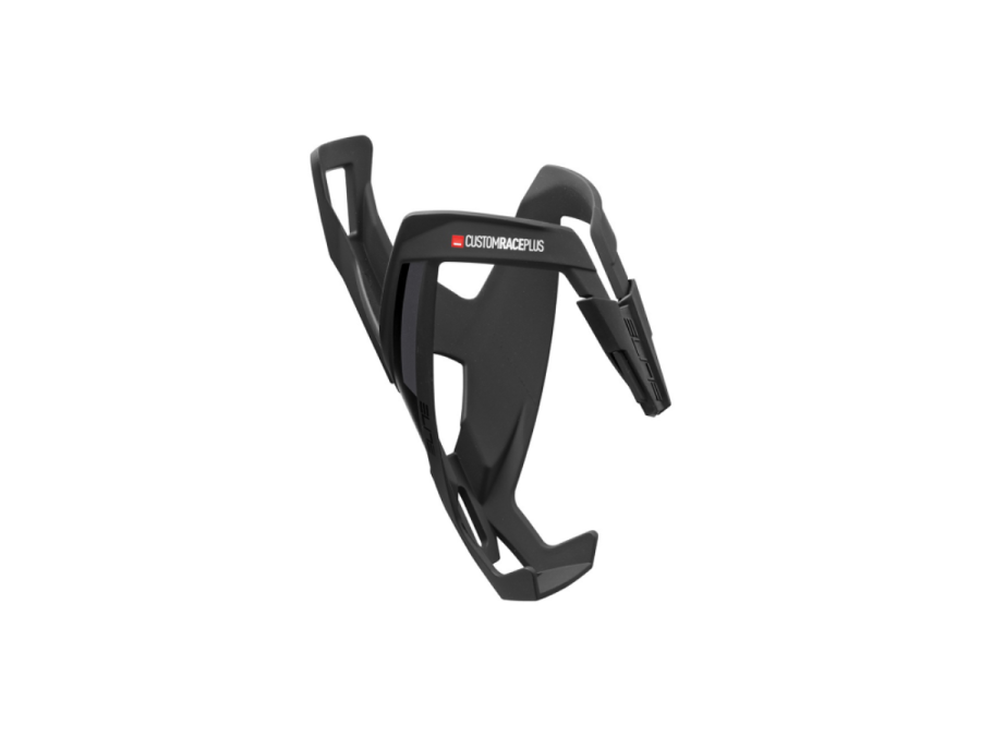 Elite porta borraccia Custom Race plus