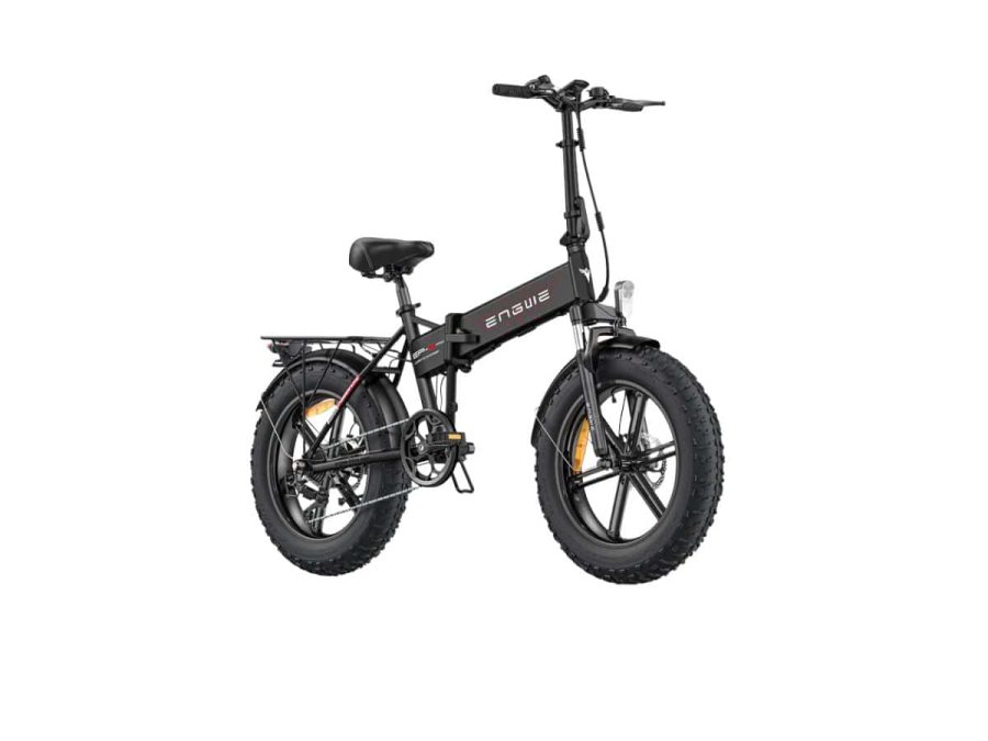Engwe EP-Pro 750W folding