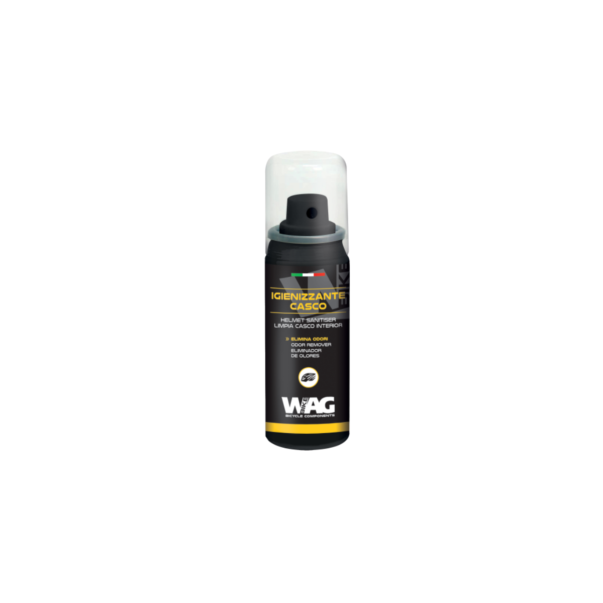 igienizzante-casco-wag-50ml
