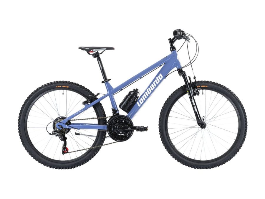 lombardo-tropea-bici-bambino-24-blu