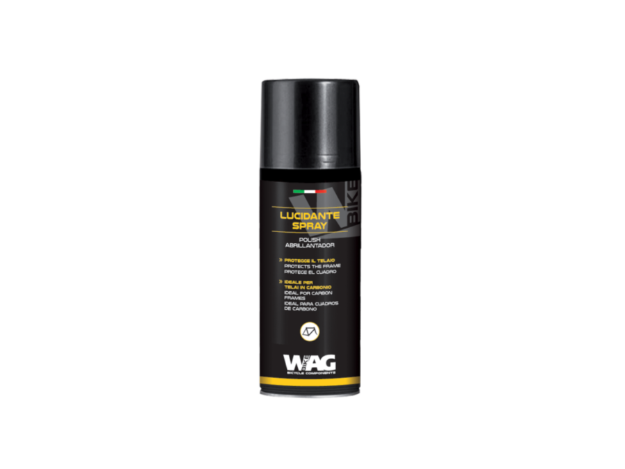 lucidante-telai-200ml-wag-per-bici