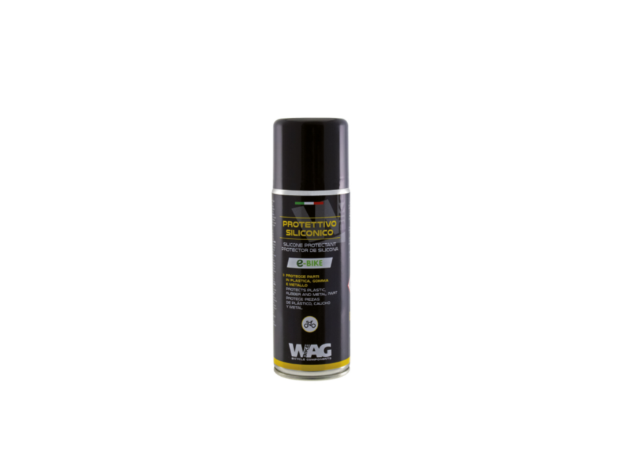 protettivo-siliconato-wag-e-bike-200ml