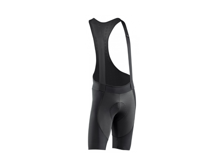 salopette-ciclismo-estiva-northwave-fast