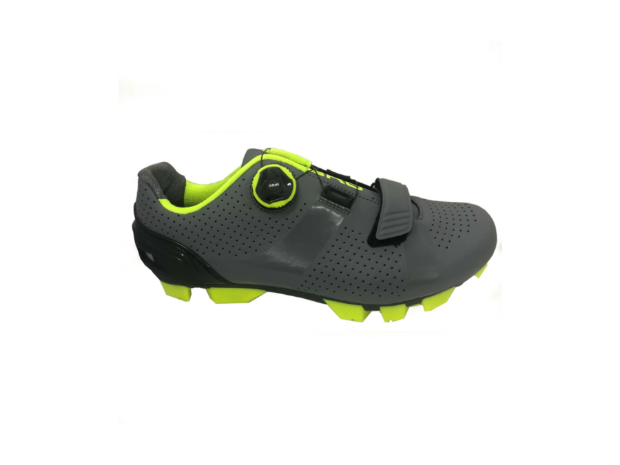 scarpe-mtb-deko-trail