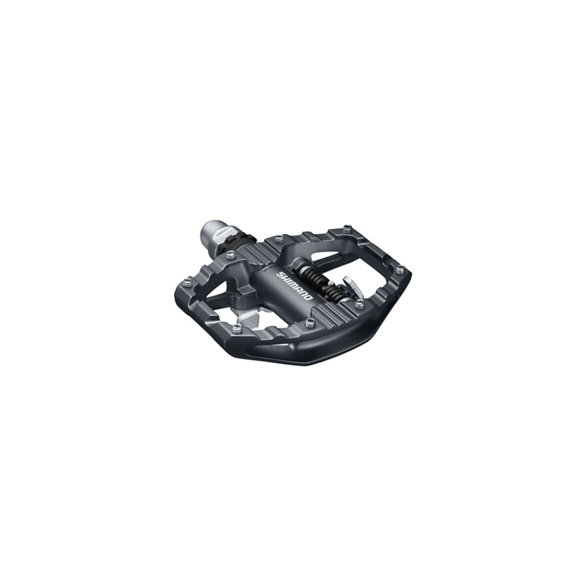 Pedali autobloccanti L/R 1 set per PD-R7000 105 SP... - Grandado
