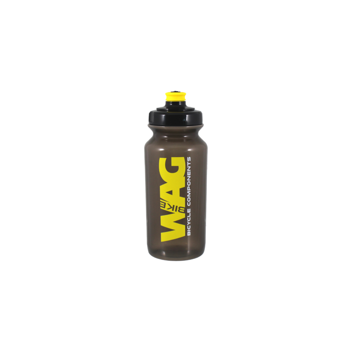 wag-borraccia-500ml