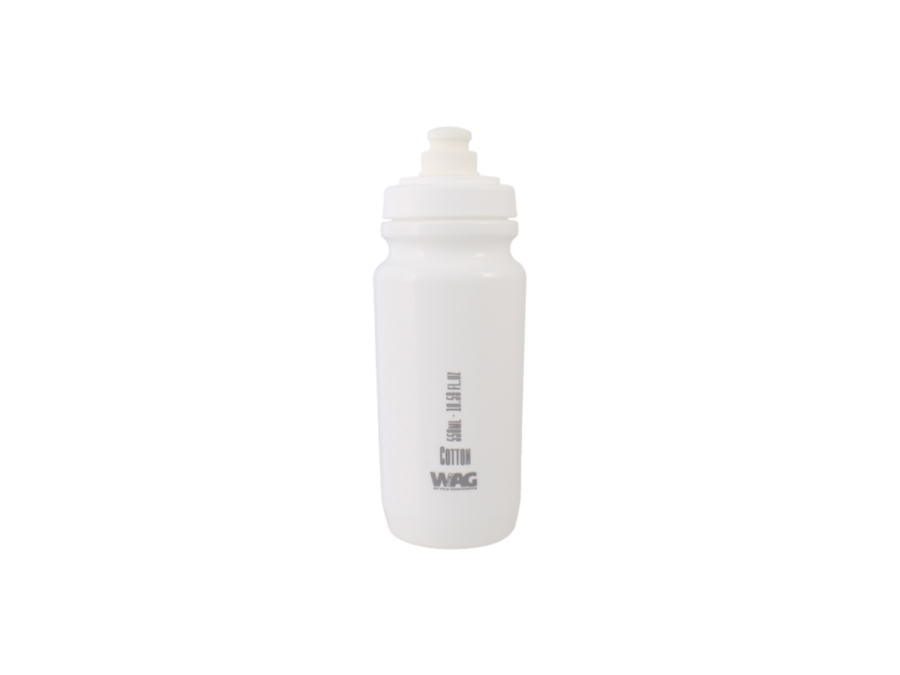 wag-borraccia-550ml-bianca