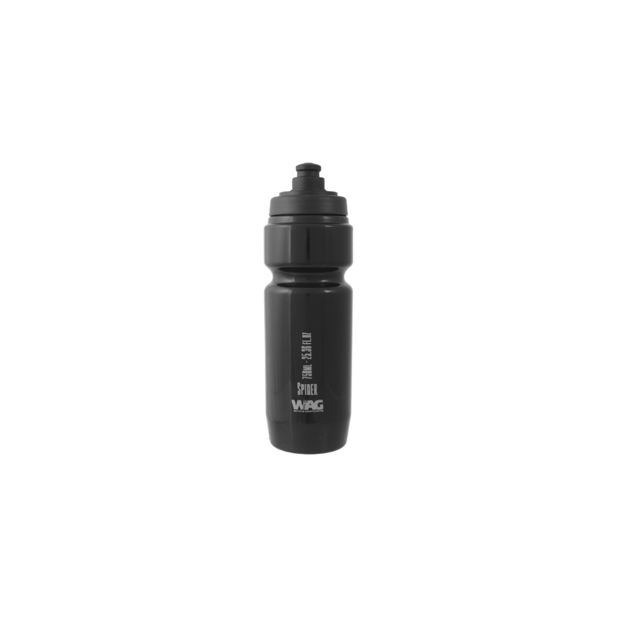 wag-borraccia-750ml