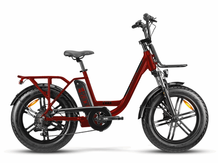 atala-e-rock-627-wh-bicicletta-elettrica