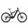 atala-whistle-o-rush-shimano-deore-10v