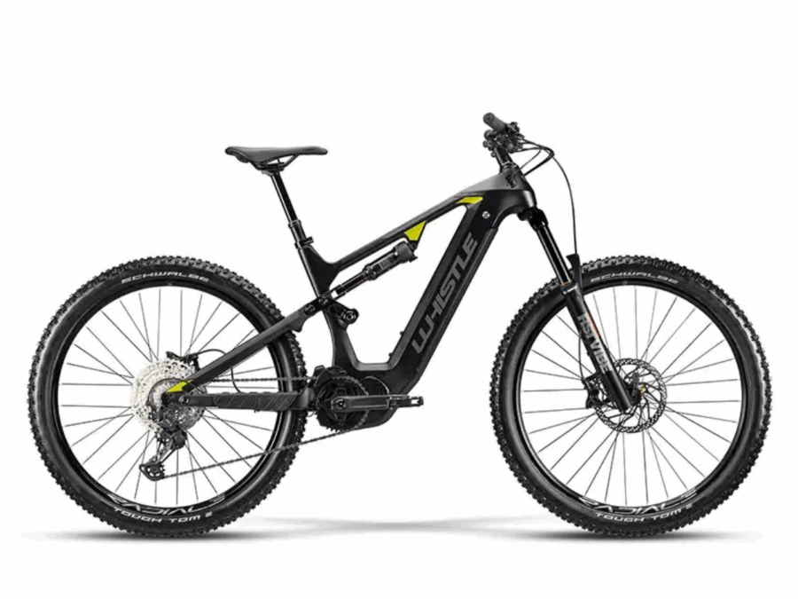 atala-whistle-o-rush-shimano-deore-10v