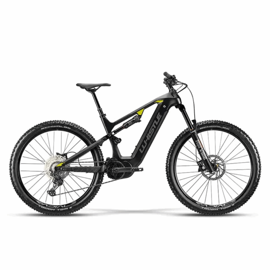 atala-whistle-o-rush-shimano-deore-10v