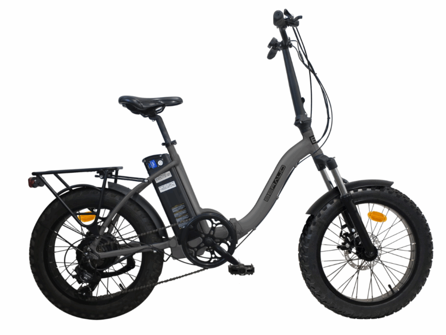 beraud-e-bike-20-fat-solara-super-top-e2800