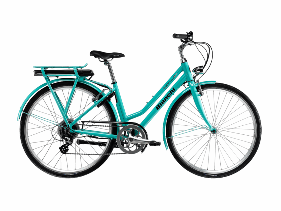 bianchi-e-spillo-altus-8v-lady