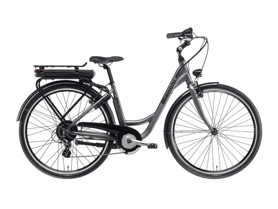 bianchi-e-spillo-city-step-thru