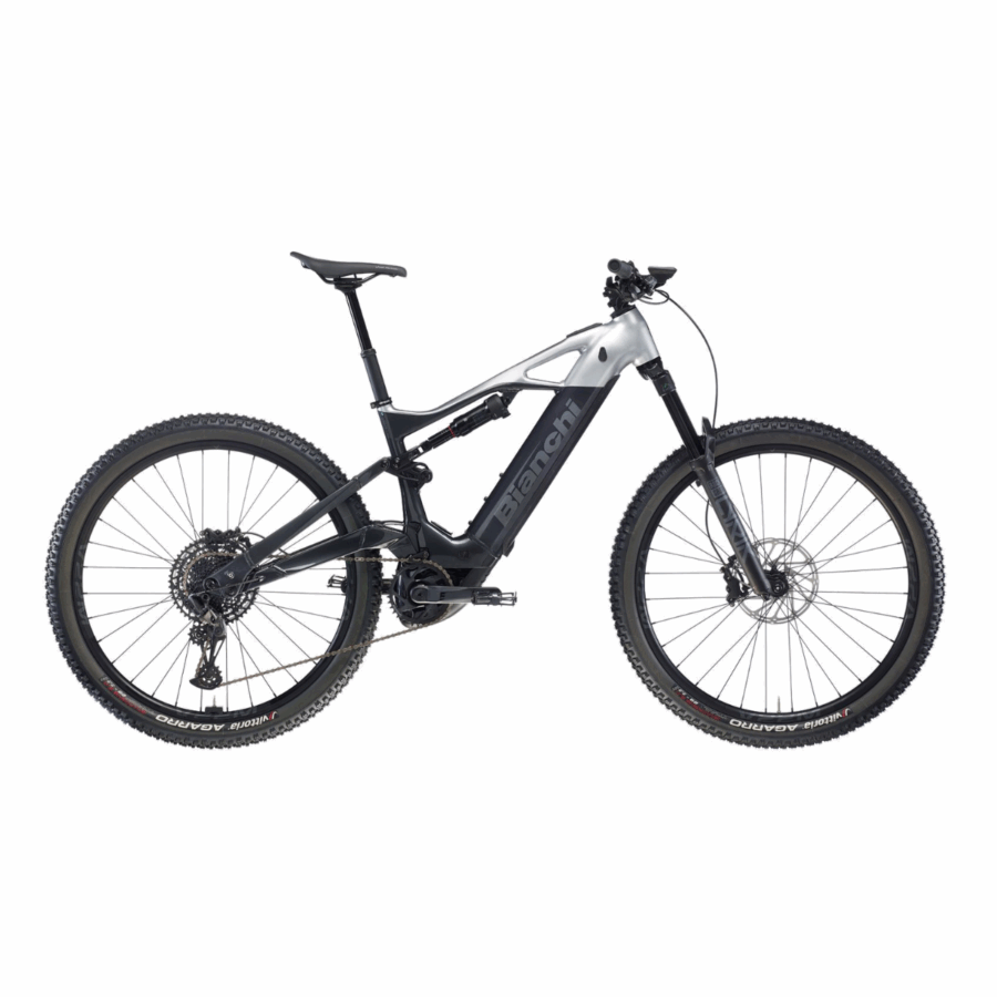 bianchi-e-vertic-fx-type-9.1
