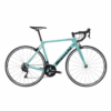 bianchi-sprint-shimano-105-11-sp