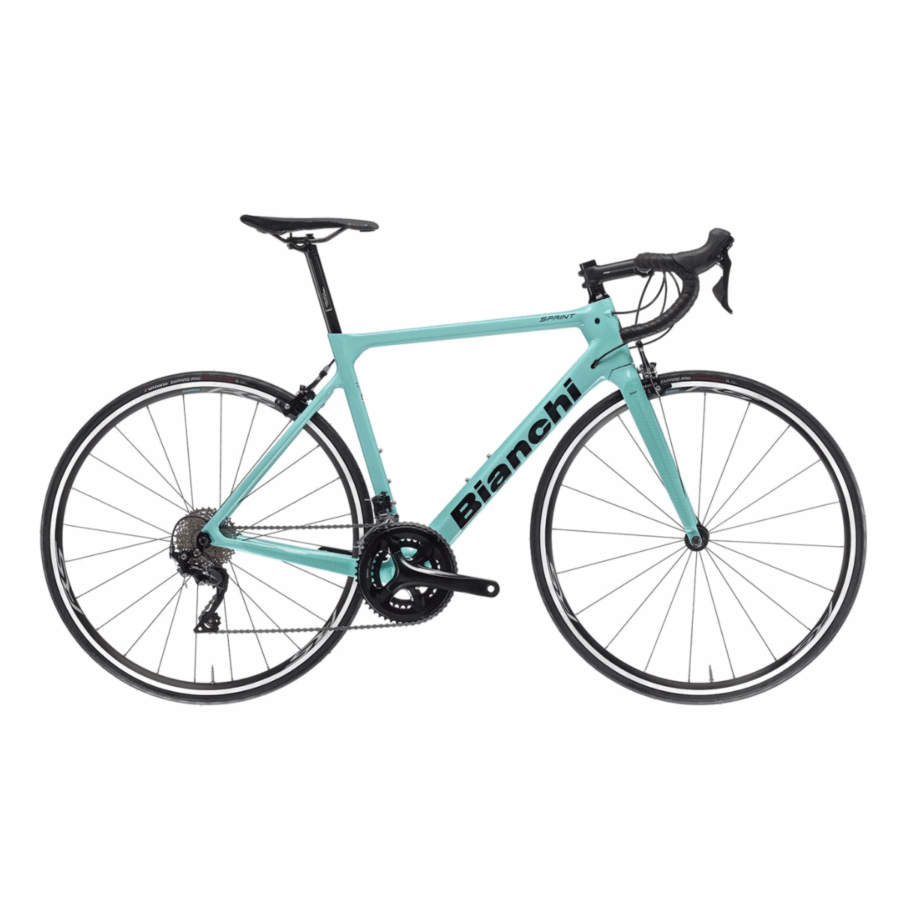 bianchi-sprint-shimano-105-11-sp