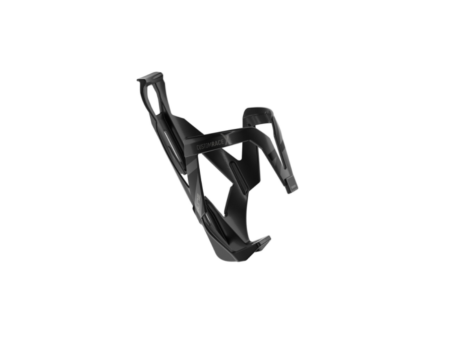 elite-porta-borraccia-custom-race-x-black-glossy