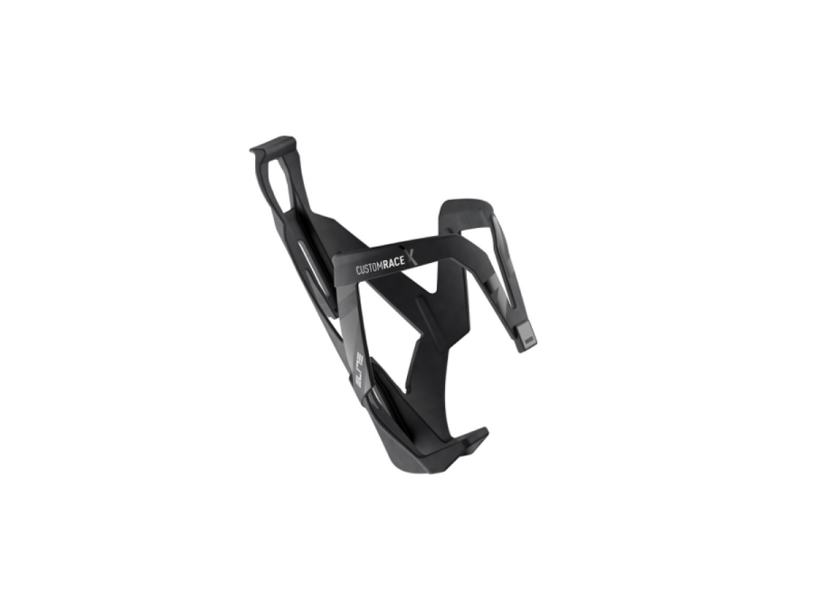 Elite porta borraccia Custom RaceX