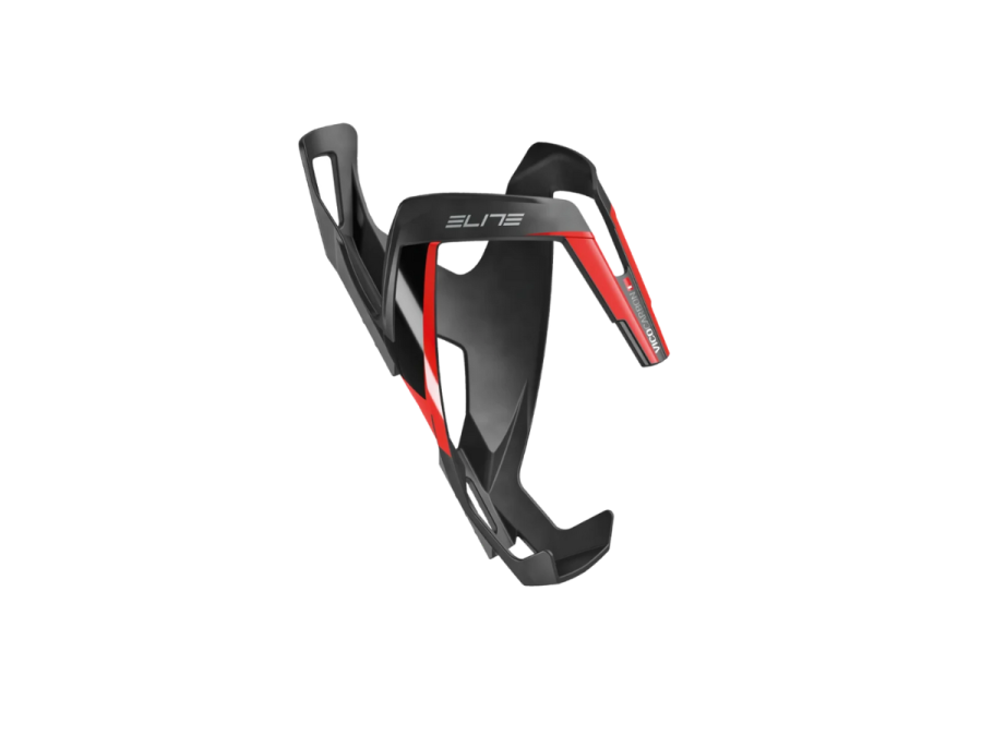 elite-porta-borraccia-vico-black-red