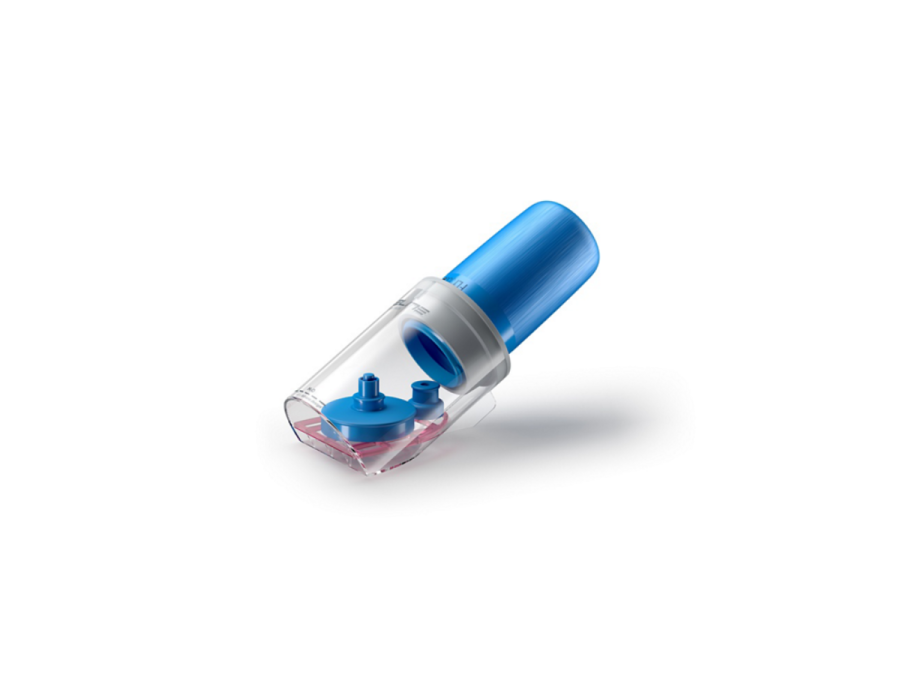 Elite Neto Sterilizer